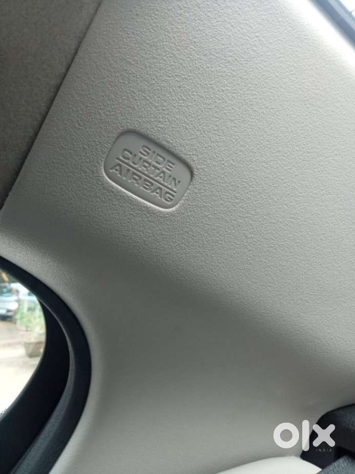 Honda City Hybrid Ehev Zx, 2022, Petrol