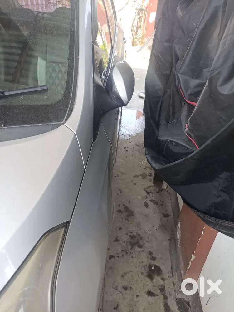 Hyundai Grand I10 2017 Petrol 65000 Km Driven