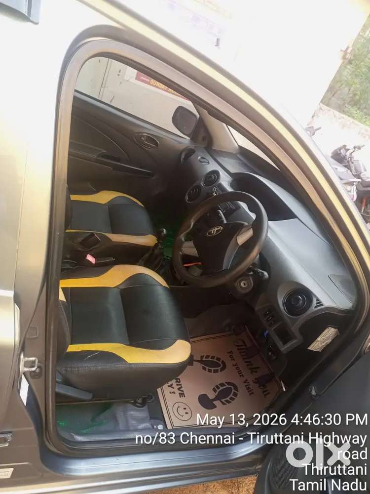 Urgent Sale