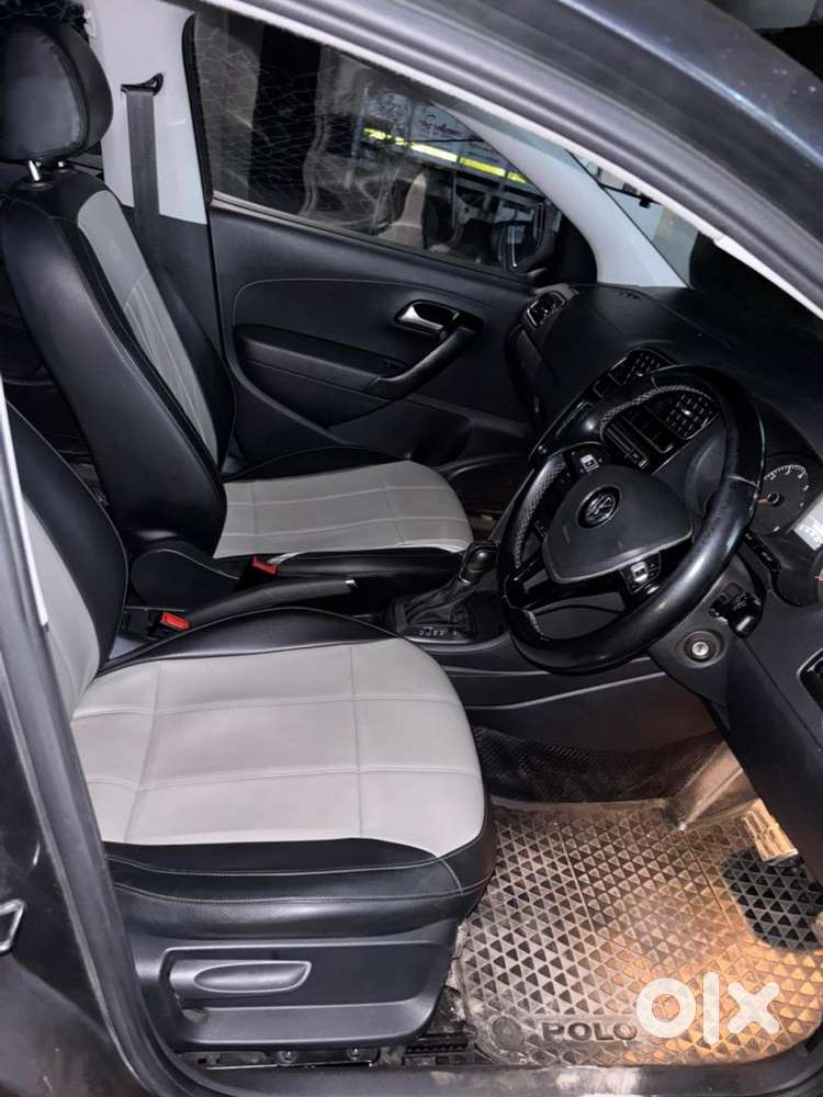 Gt Tsi 2015 Petrol