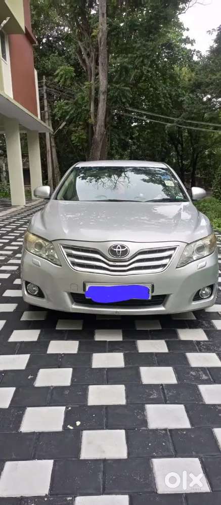 Car For Sale