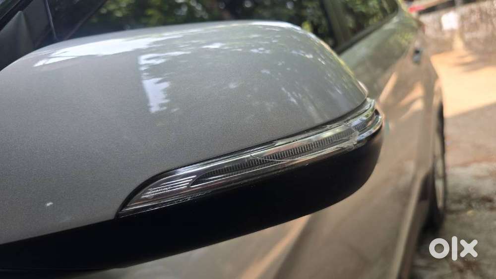 Maruti Suzuki Baleno 1.2 Alpha At, 2023, Petrol