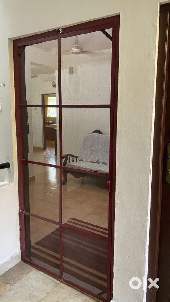 3BHK in Kakkanad