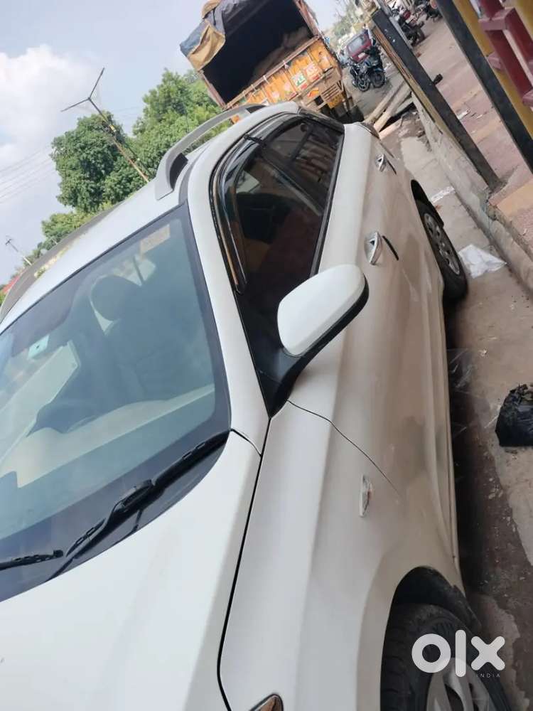 Hyundai New I20 2018 Diesel 87000 Km Driven