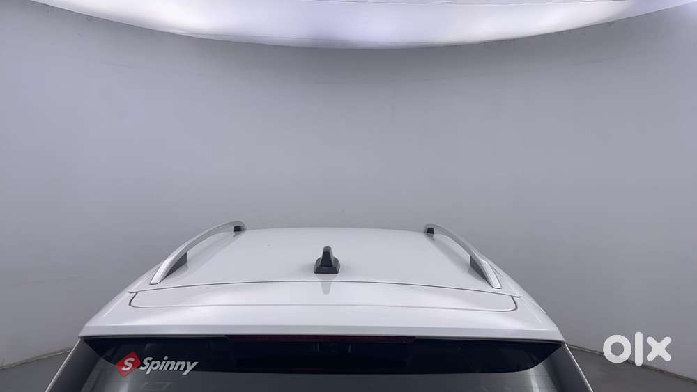 Volkswagen Taigun 1.0 Tsi Highline At, 2021, Petrol