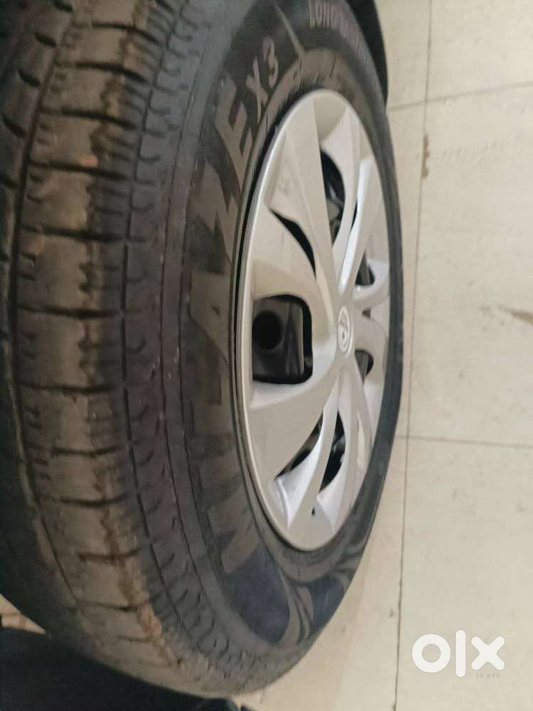 Maruti Suzuki Swift Vdi, 2019