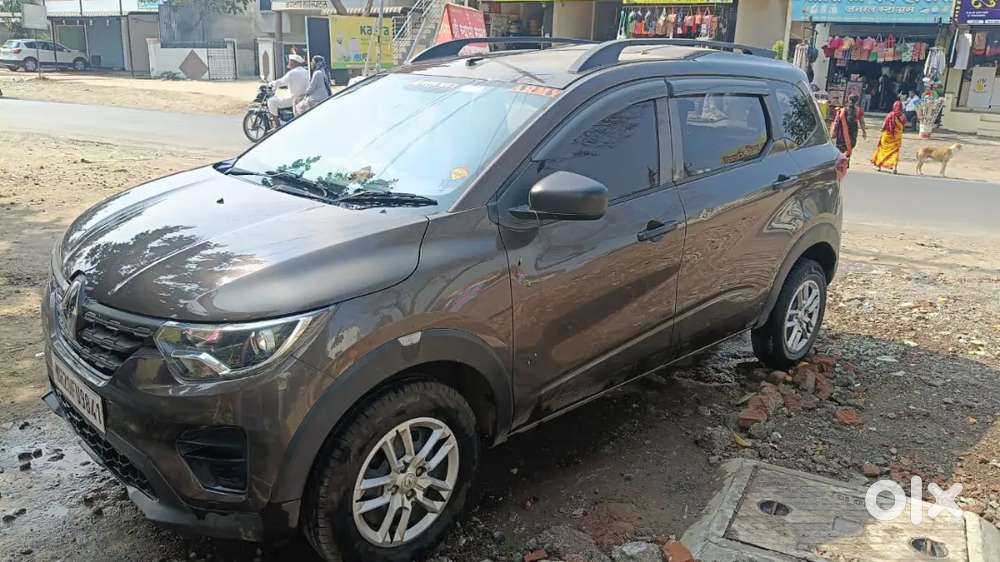 फुल इन्शुरन्स,all Four New Tyre