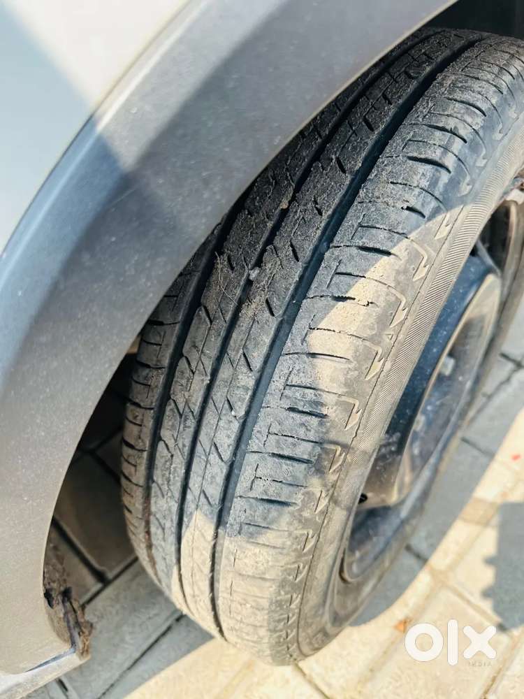 Maruti Suzuki Ignis 1.2 Delta Amt, 2023, Petrol