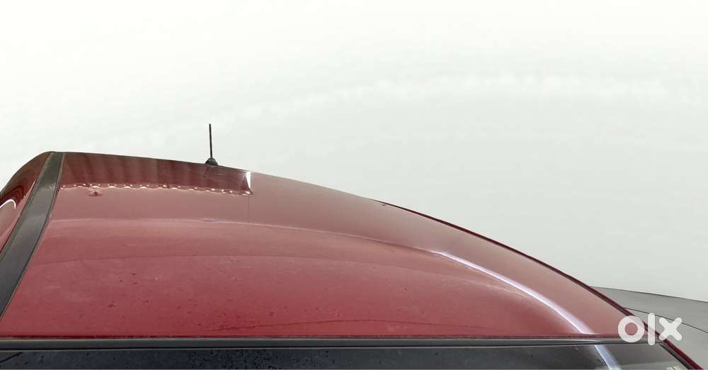 Hyundai Elite I20 Magna Executive 1.2, 2017, Petrol