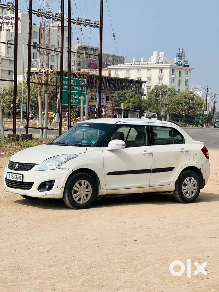 Maruti Suzuki Eeco