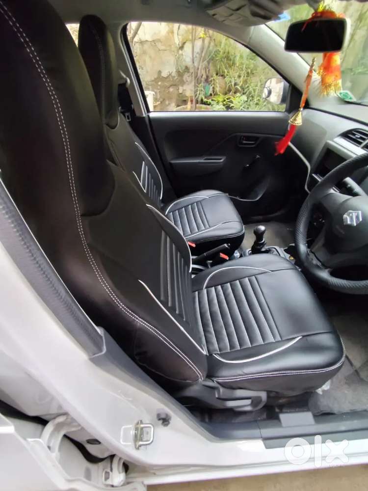 Maruti Alto K10 Lxi,may,2026,petrol Brand New