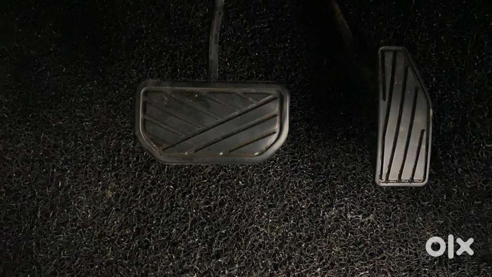 Maruti Suzuki Swift Amt Zxi, 2018, Petrol