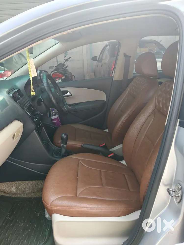 Selling To Dealer @ 2.4 Lakhs