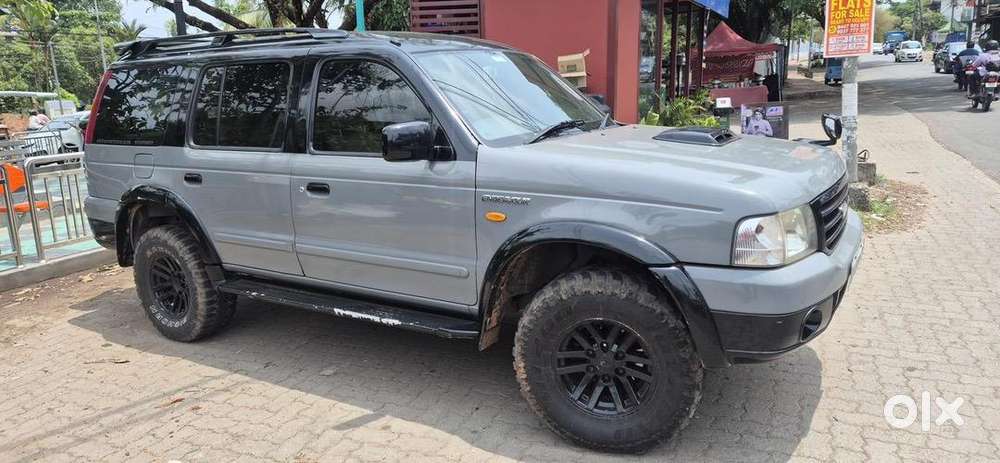 Vehicle For Lease