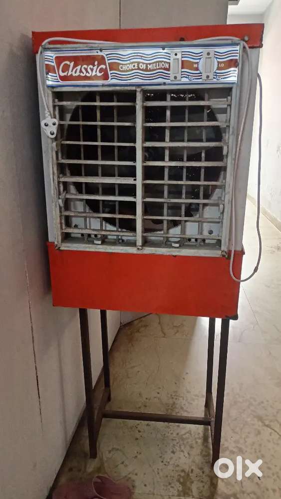 Cooler for sale