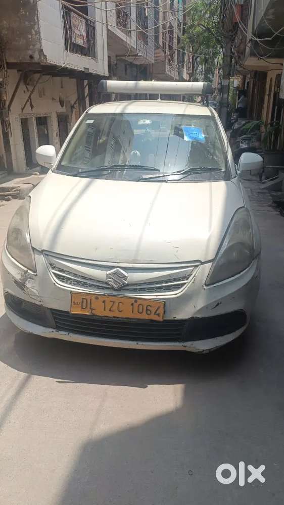 Maruti Suzuki Tour S For Sale Urgent 2 Lakh Fixed Price No Bargaining.