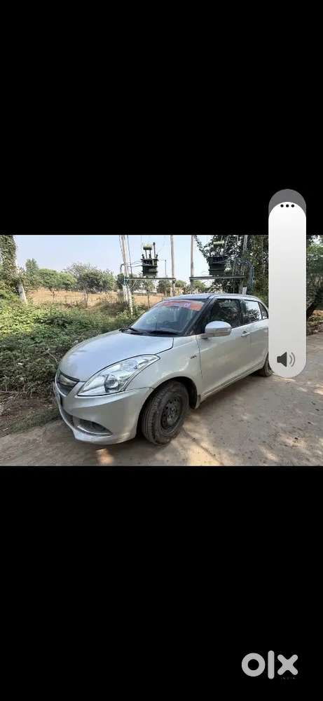 Ek Dum Mst Gdi Ha Bilkul Ok