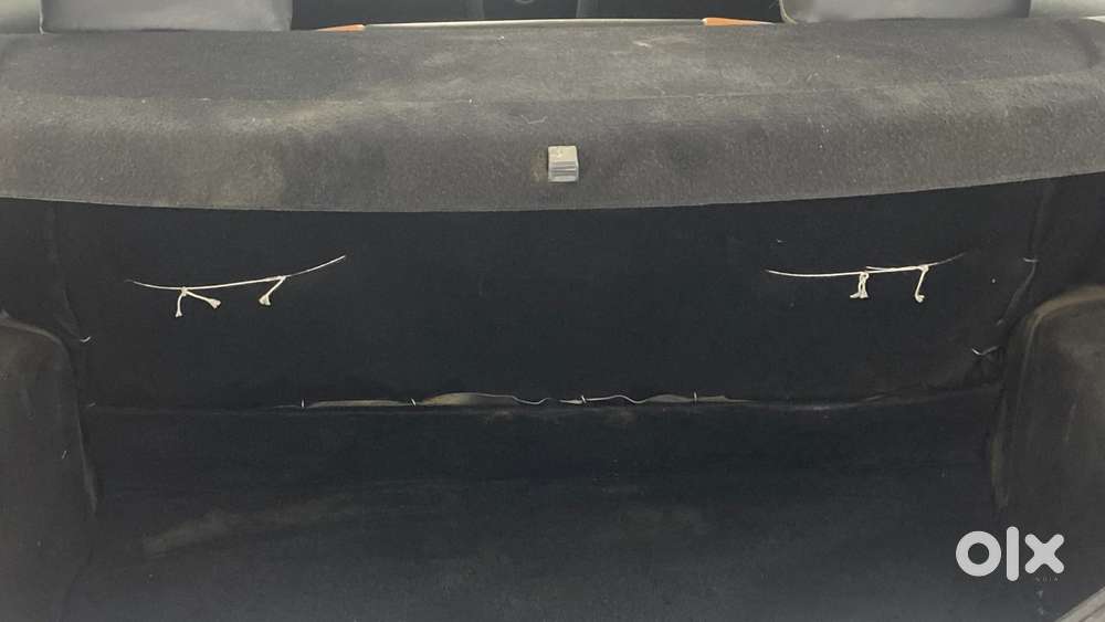 Toyota Etios Liva Gd, 2013, Diesel