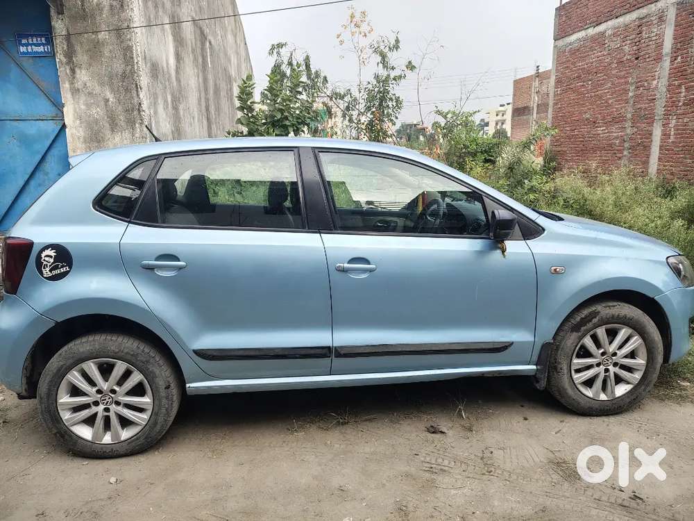 Mai Esko Sel Karan Chanata Hu