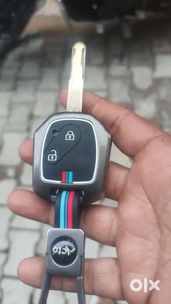 Honda Amaze डीज़ल 2014