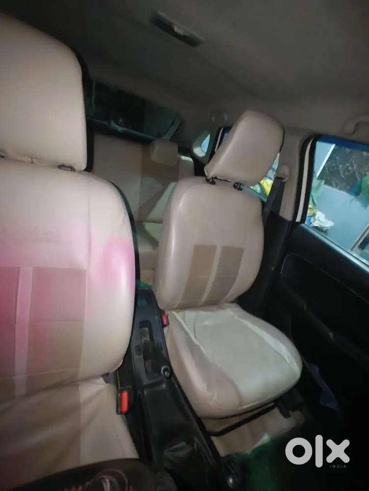 Maruti Suzuki Baleno 2019 Petrol 72000 Km Driven