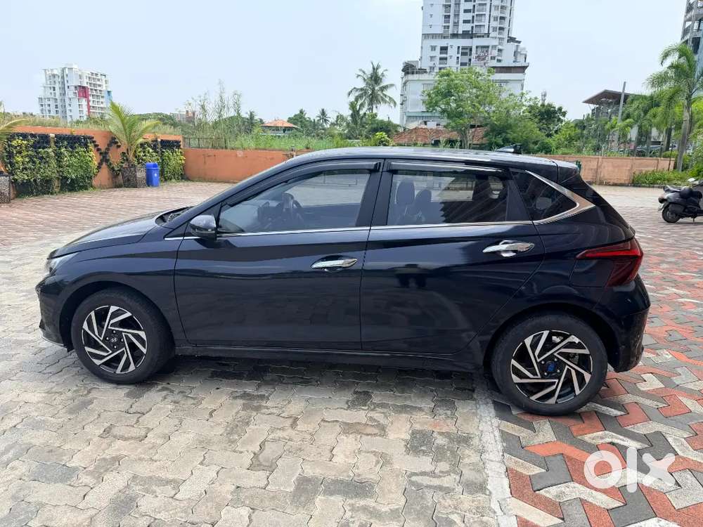 I 20 Asta 2025 Registration Single Use