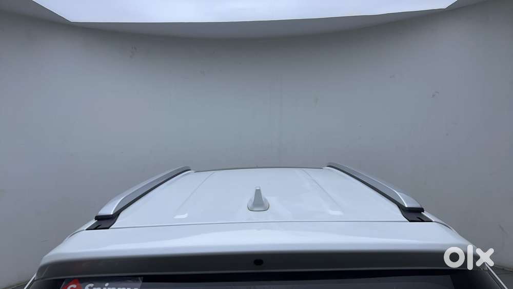 Honda Elevate Vx Mt, 2023, Petrol