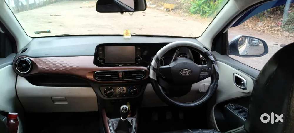 Timepass Karne Wale Call Na Kare