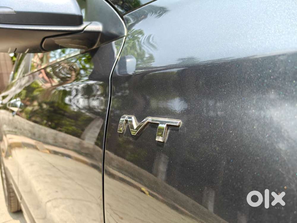 Kia Seltos Htx G, 2021, Petrol