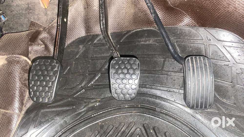 Tata Tiago 1.2 Revotron Xz Plus, 2019, Petrol