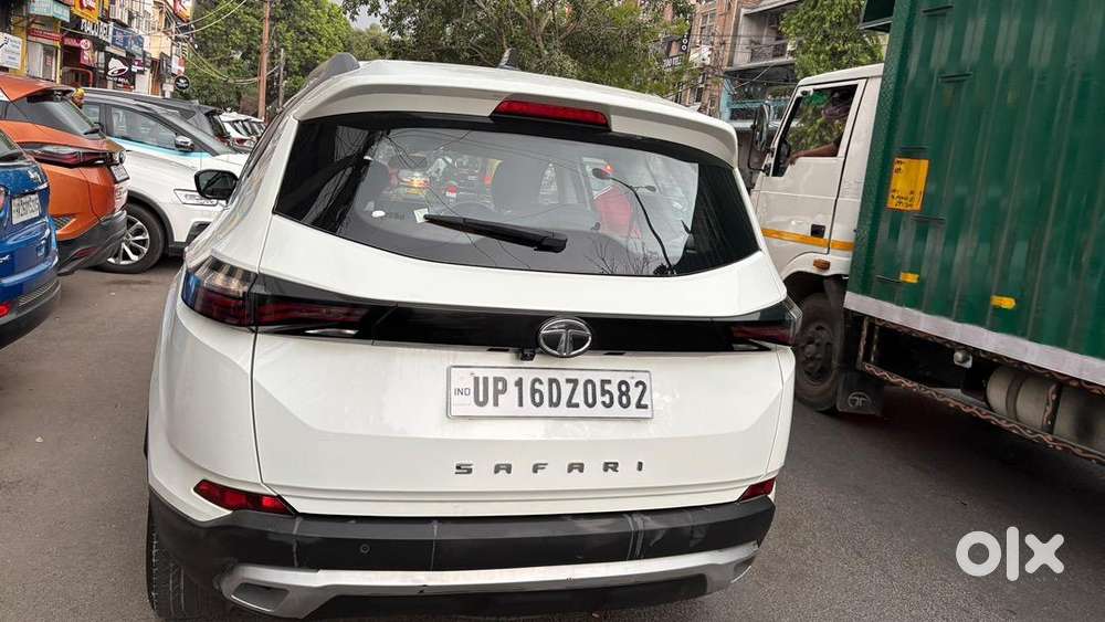 Single Hand Family Used Mostly On Highways