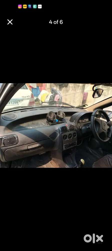 Car Condition Achha Hai 1 Tyre Bass Lage Ga