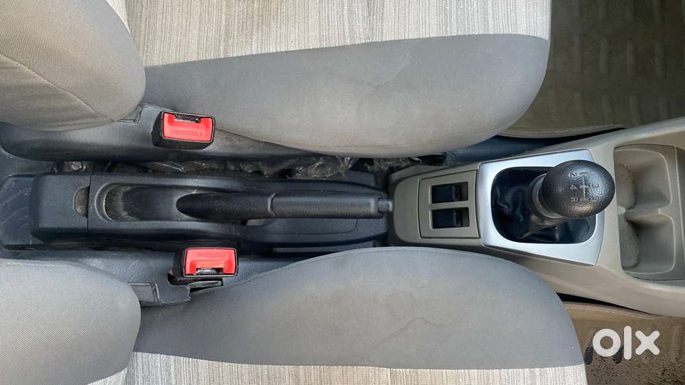 Maruti Suzuki Alto K10 1.0 Vxi, 2018, Petrol