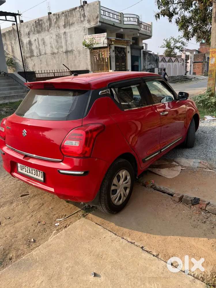 Jisko Lena H Bas Wahi Mag Kare