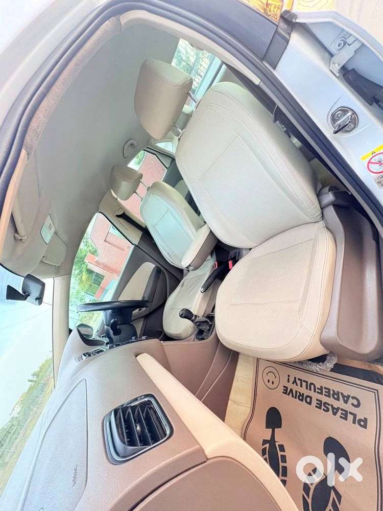 Skoda Rapid 1.5 Tdi Active, 2015, Diesel