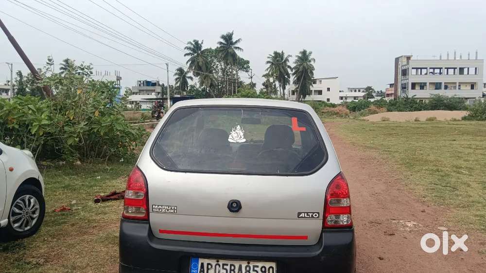 Good Condition Ac Warking Life 19months