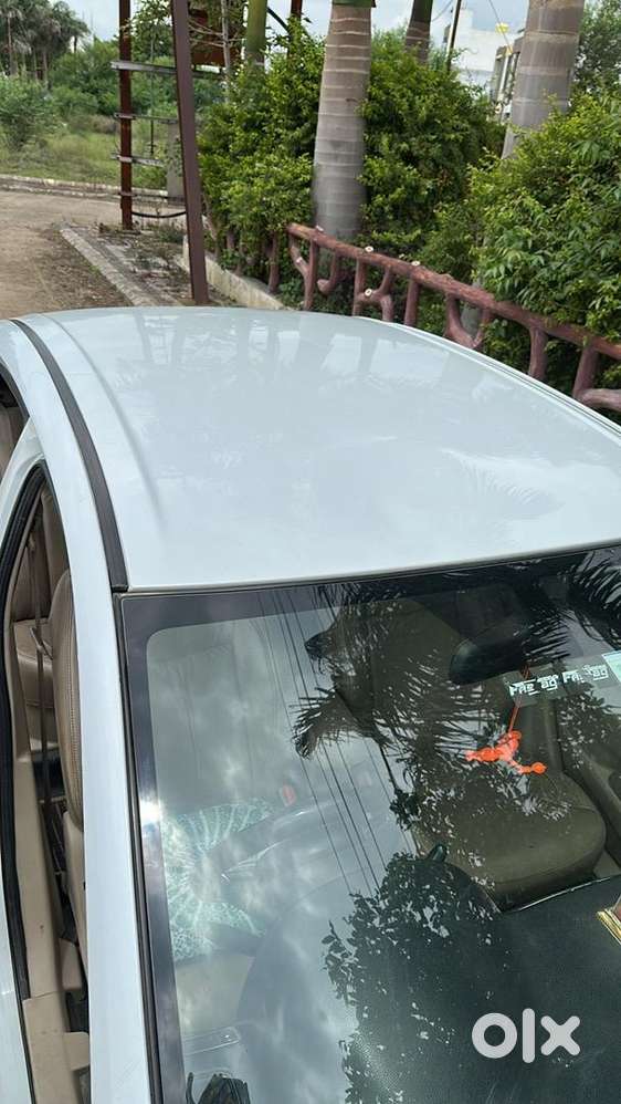 Maruti Suzuki Ciaz 2018 Petrol Good Condition