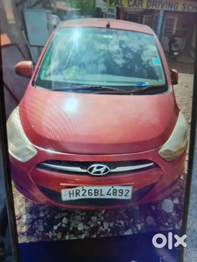 Car Sale Ke Liye 10