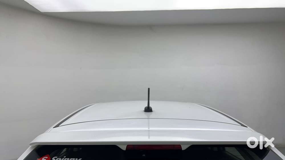 Toyota Glanza 1.2 V, 2020, Petrol