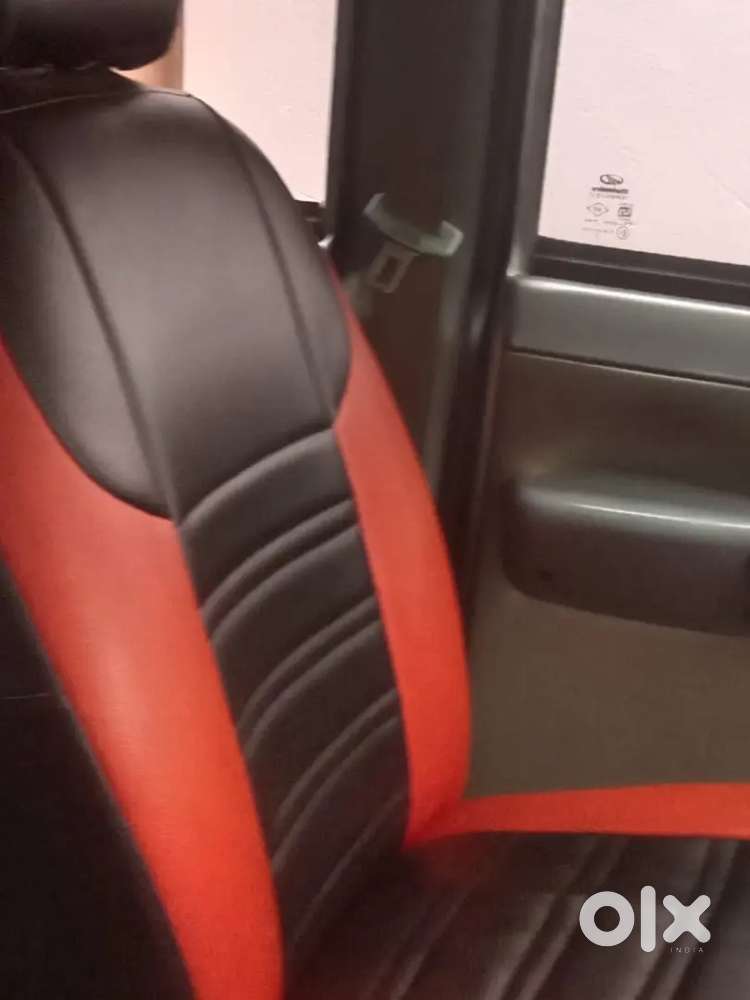 Very Good Condition Price L'b Negotiable For Them Who Will Final Deal