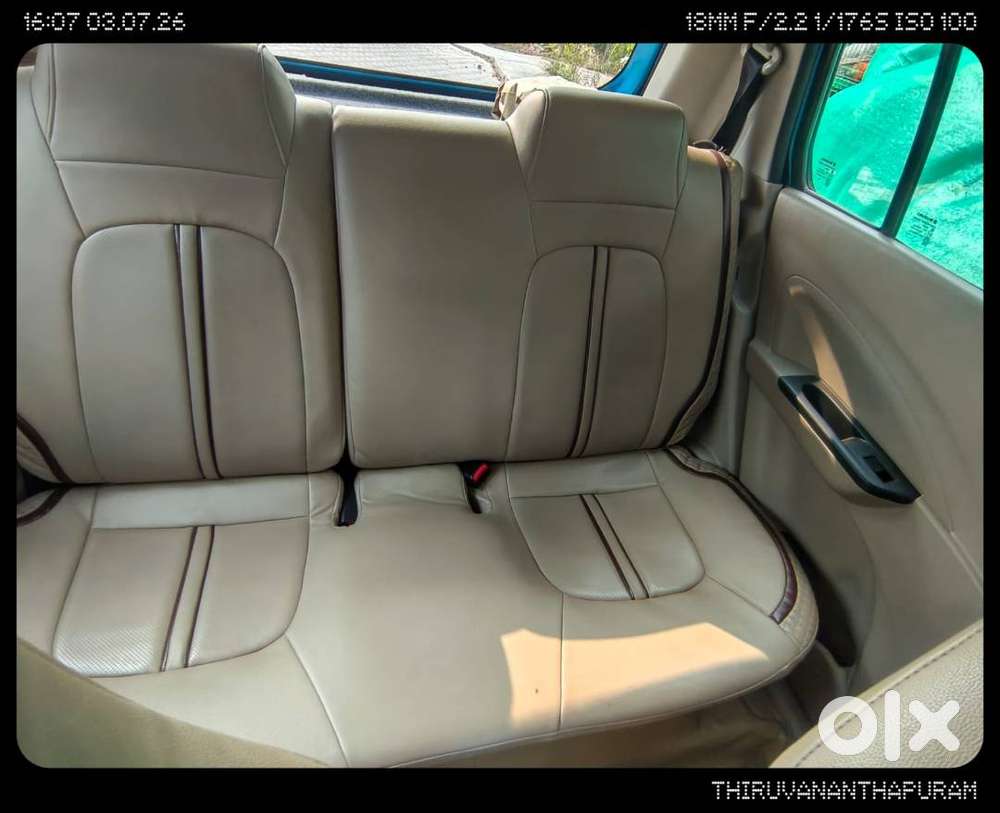 Top Quality Celerio