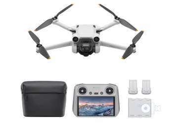 Mavic pro 4k 60fps new arrivals