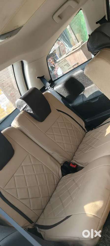 Tata Aria 2012 Diesel Well Maintained