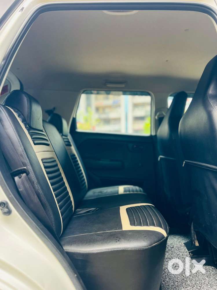 Maruti Suzuki Wagon R Cng Lxi, 2023, Cng & Hybrids