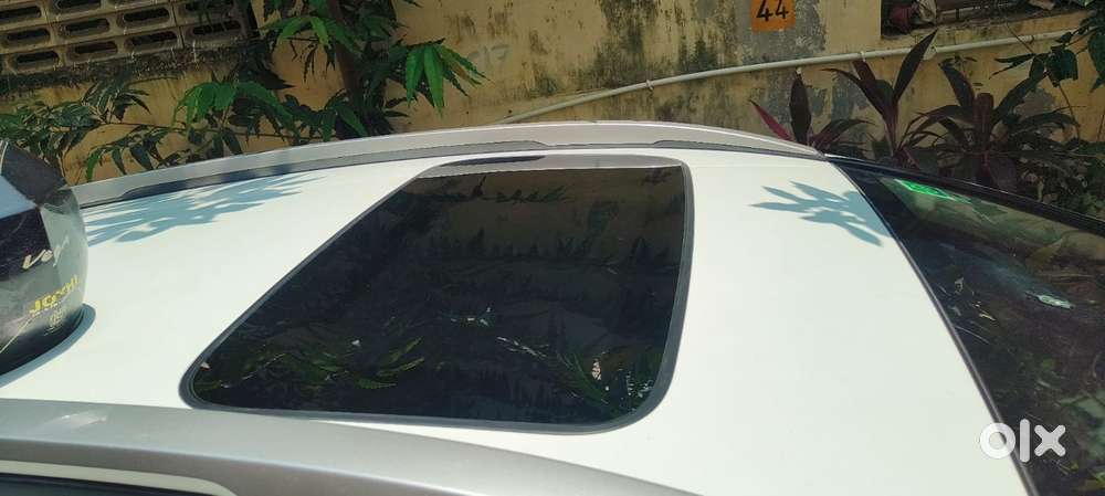 Honda Wr-v I-vtec Vx, 2019, Petrol