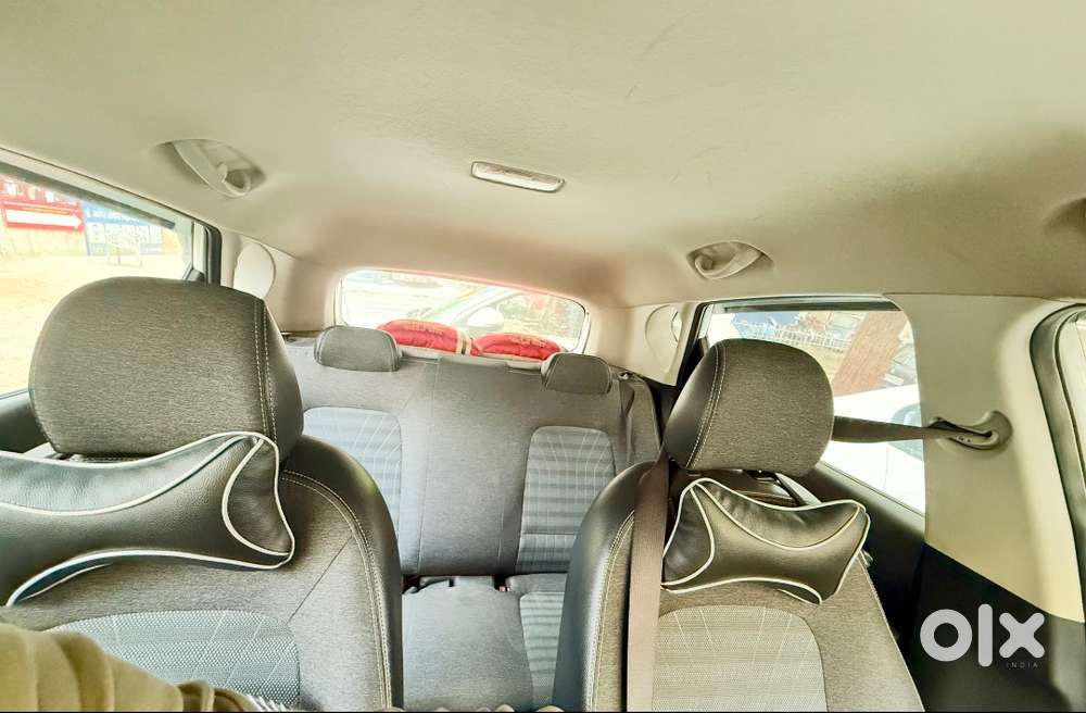 Kia Sonet 1.2 Htx Plus 2022