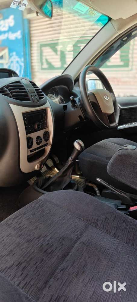 Mahindra Xylo E8 Bs-iii, 2009, Diesel