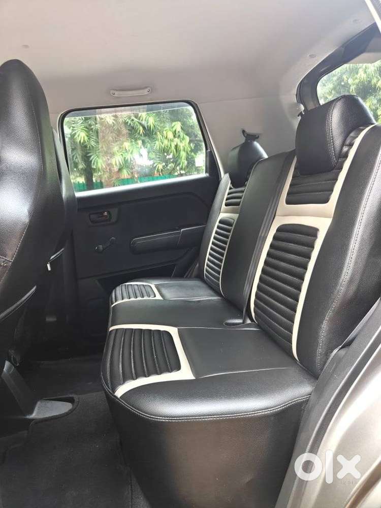 Maruti Suzuki Wagon R Lxi Optional, 2023, Petrol