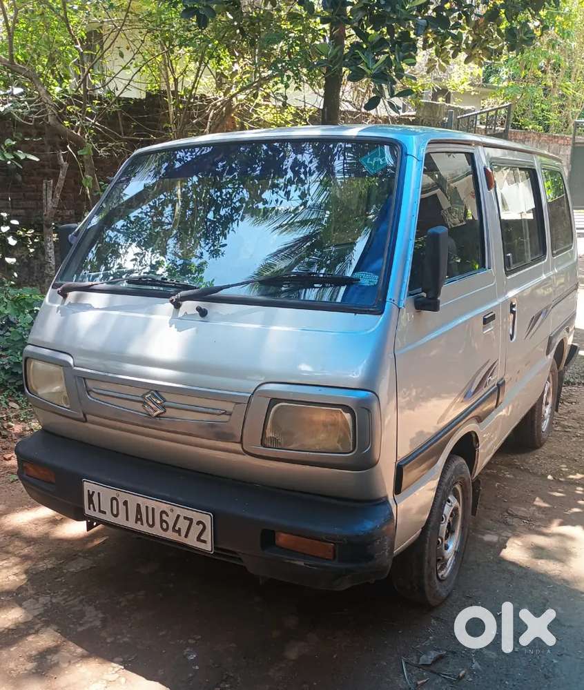 Maruthi Suzuki 2009. Good Condition