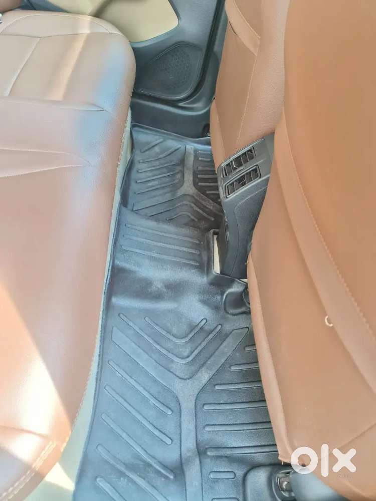 Honda City 2018 Petrol 38000 Km Driven